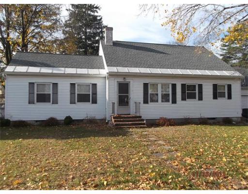196 N Main St