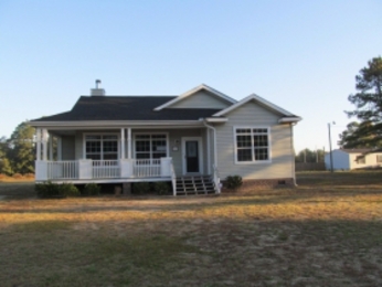 5479 Pebble Ln