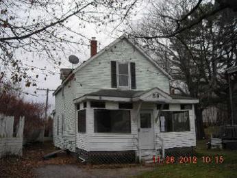 59 W Cutts St