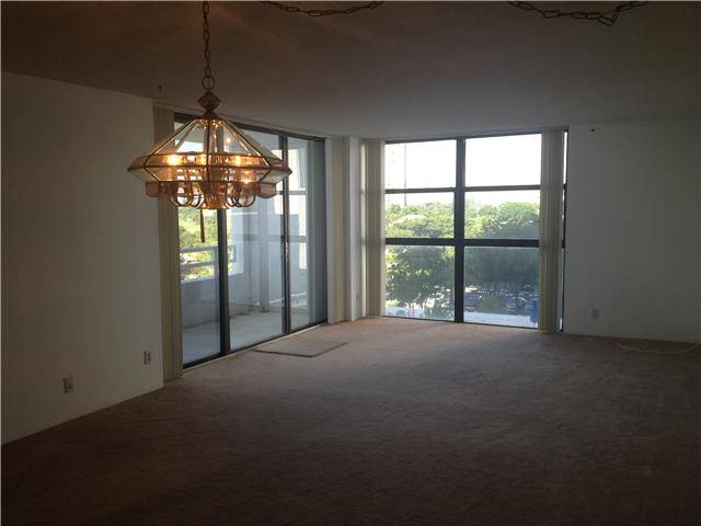 20355 NE 34 CT # 528