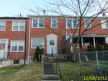 533 Welbrook Road