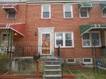 325 Leeanne Rd