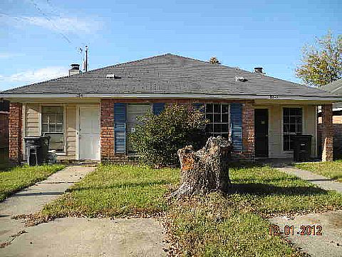 13941 13943 Azalea Park Avenue
