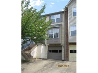 11311 Kings Crest Court