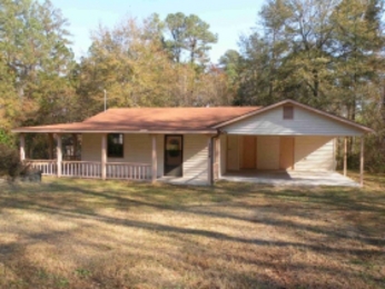 1074 Corley Dr