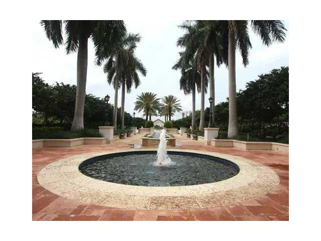 2000 ISLAND BL # 1502