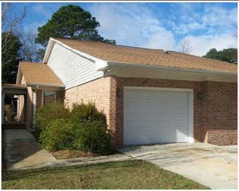 507 Garden Dr