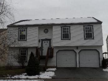 14 Danielson Circle