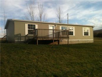 3500 Township Road 235