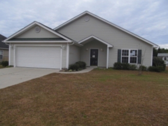 173 Talon Dr