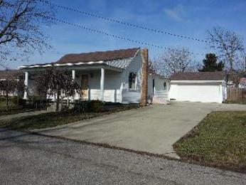 137 Prospect Ave