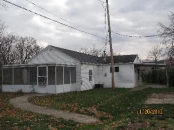 1627 Reaver Lane