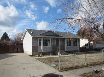 370 South 600 East