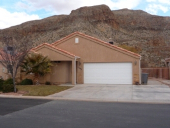 2493 S 725 West
