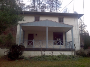 819 Township Road 208