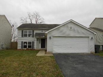 1501 Anderley Rd