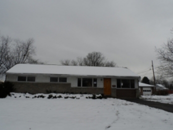 1107 Harrisburg Pike