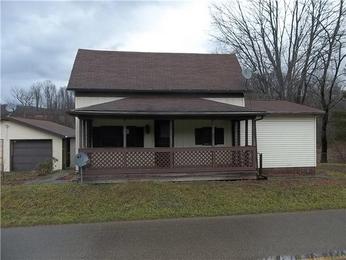 6151 Sour Run Rd