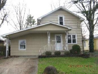 309 W Elmwood Ave