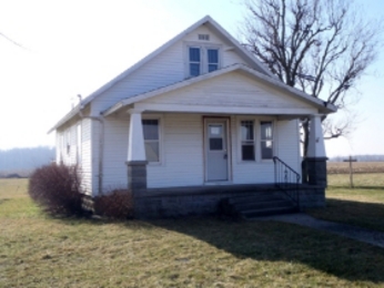 15900 Botkins Rd