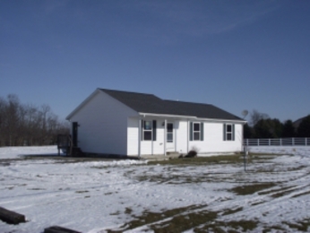 2634 Township Road 37 West