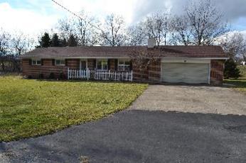 24 Crest Ridge Dr