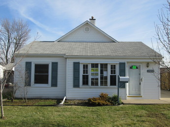 17605 Reno
