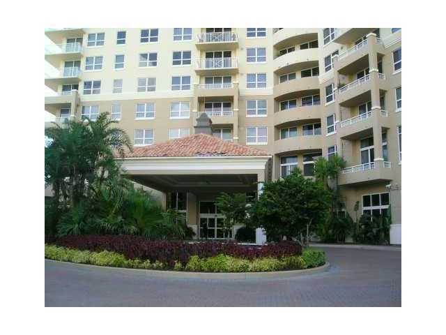 19501 W COUNTRY CLUB DR # 1714