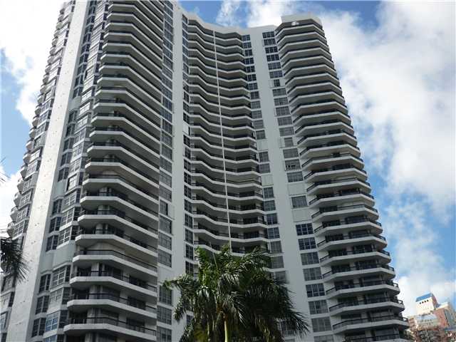 3530 MYSTIC POINTE DR # 1403