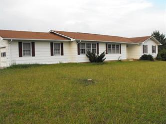 1507 Airport Rd