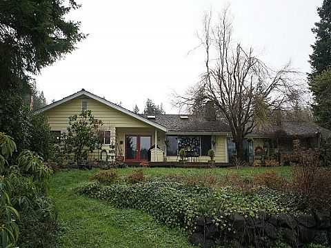 215 Se Bayview Rd