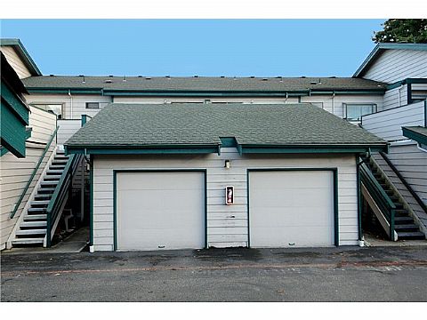 8407 18th Ave W Apt 3102