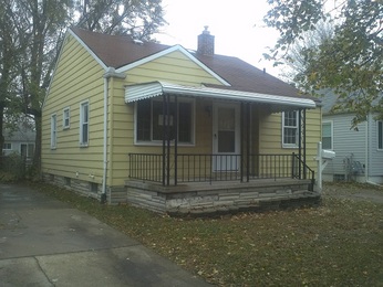 1840 Warwick Ave.