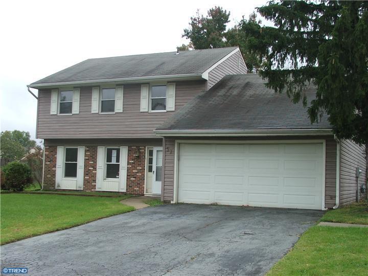57 Arbor Meadow Dr