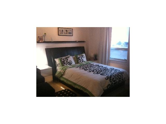 101 N OCEAN DR # 452