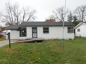 3522 Catterfield Ln