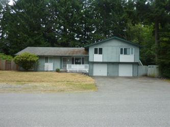 3811 66th Ave Ct Nw