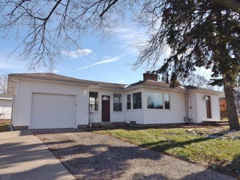 2530 De Hoop Ave SW