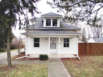 218 South Church St