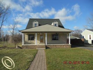 14246 Beech Daly Rd
