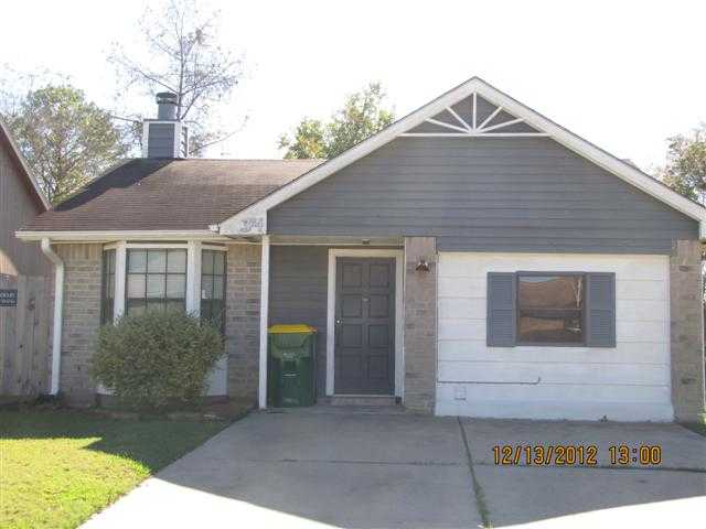 34 Crestbriar Ct