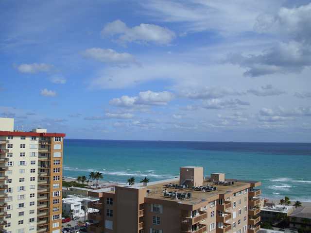 1410 S OCEAN DR # 1708