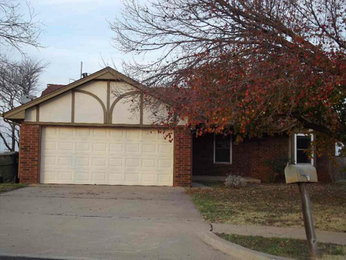 2309 David Ct