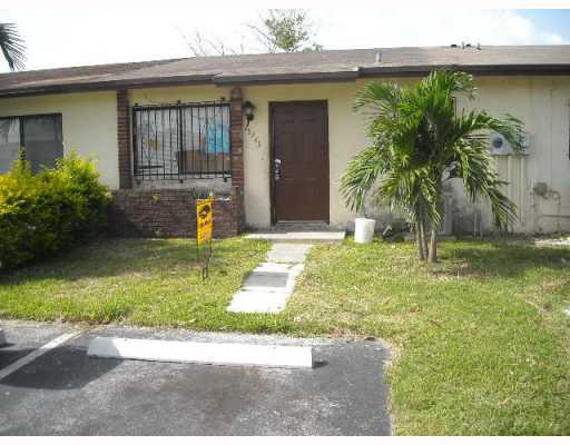 28243 SW 143 CT # 0