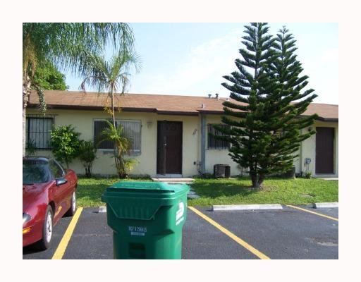 14276 SW 283 ST # 0