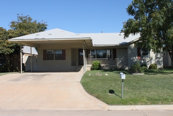 1917 NW Bell Ave