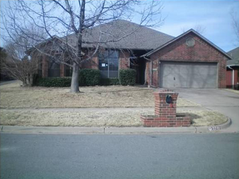 2712 Weymouth Way