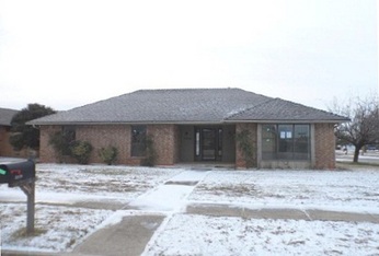 3128 Greenwood Ct