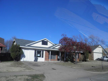 12217 E 27th Pl