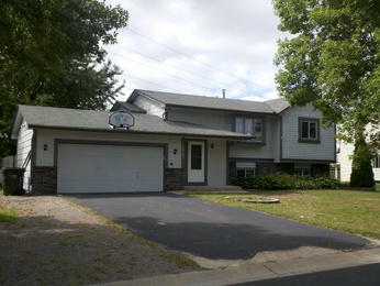 12267 97th Ave N